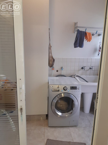 Imagem 24 de 29 de Ca05522- Linda Casa Térrea Á Venda No Condomínio Residencial Vila Suíça / Indaiatuba-sp - Ca05522 - 69818736