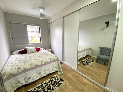 Imagem 10 de 15 de Apartamento - 915 - 69958992