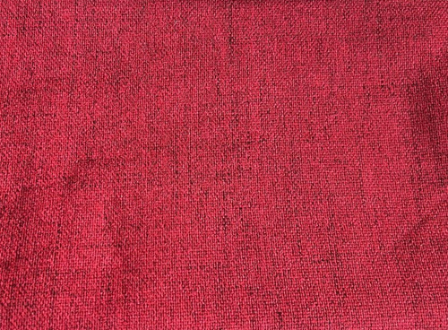 Cortina Blackout Engomada Termica 2 Paños De 140x220cm