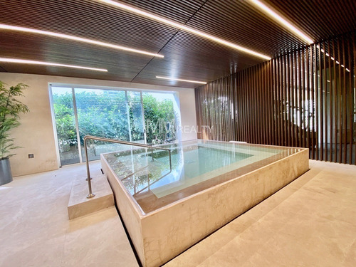 Imagen 18 de 30 de Club De Golf Bosques - Torre Dátil La Mejor Y Más Nueva / Da