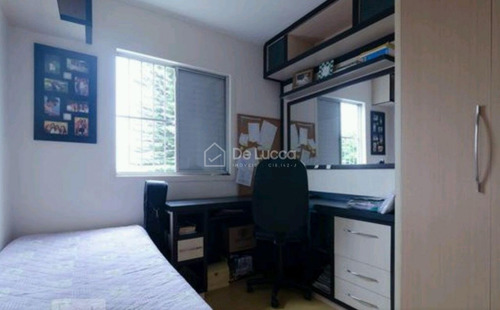 Imagem 13 de 20 de Apartamento À Venda Em Swift - Ap009495