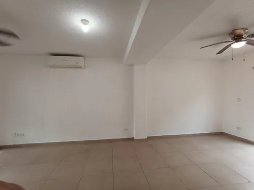 Casa En Venta Dreams Lagoon Apodaca Nl