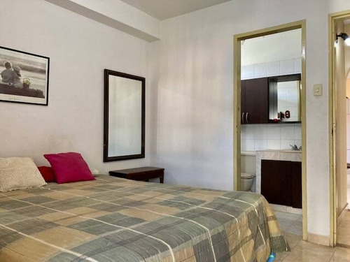 Imagen 14 de 14 de 153165 Yackeline Tovar 0414-5831984 Venta Apartamento Res Las Bermudas