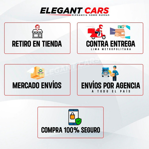 Autoradio Android 11 Kia Sorento 2009-2012 2+32gb + Camara