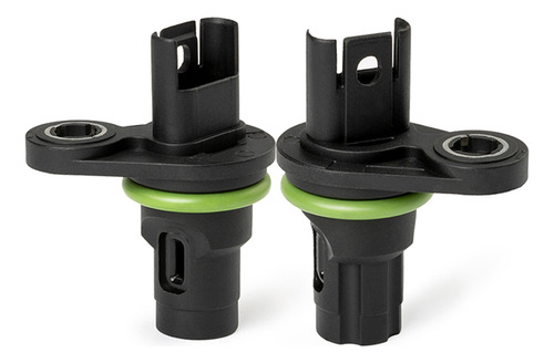 Sensor De Posición De Árbol De Levas De 2 Piezas Para 325i 3