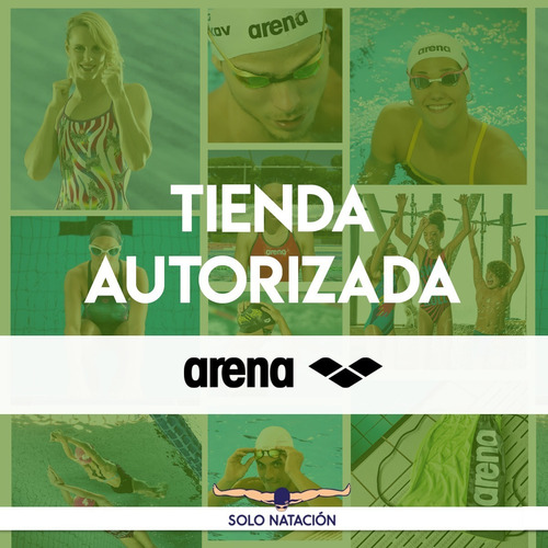 Imagen 7 de 8 de Traje Neoprene Triatlón Natación Arena Triwetsuit Fina Mujer