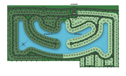 Imagen 3 de 3 de Terreno - Villalobos