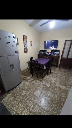 Casa En Venta En San Miguel De Tucumán