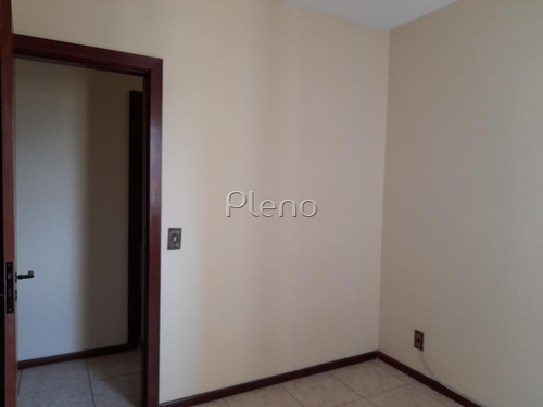 Imagem 17 de 30 de Apartamento À Venda Em Botafogo - Ap027850