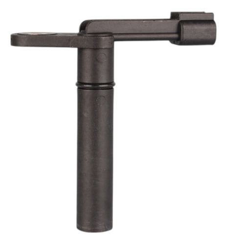 Sensor Levas Para Mercury Tracer 1.8l 1999