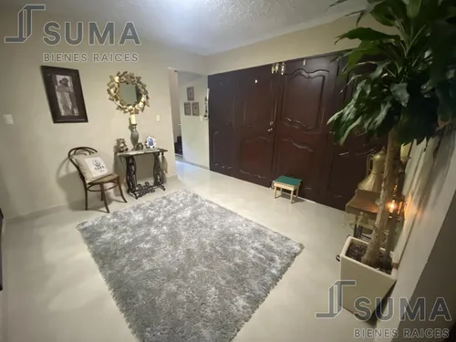 Casa En Venta En Col. Lomas De Rosales, Tampico Tamaulipas.