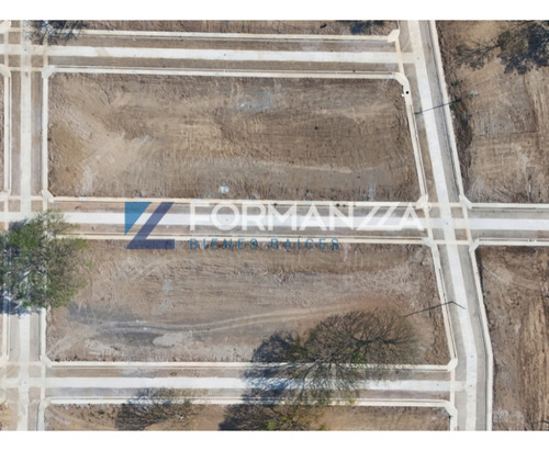 Terreno En Venta En Lagunas Bari Residencial, Villa De Álvarez, Colima
