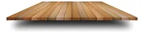 Comprar Instalación Decks Colocación Pisos De Madera Exteriores
