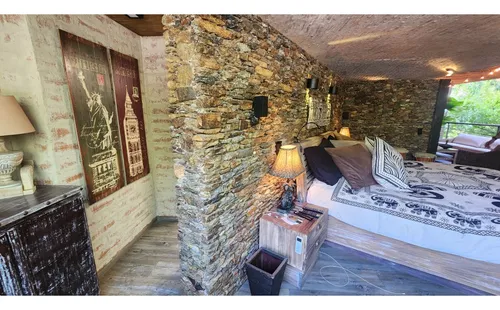 Venta Apartaestudio En Castropol - Loma Del Encierro- El Poblado