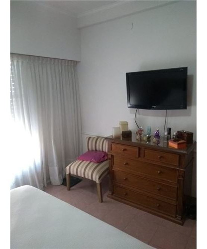 Venta Casa En Fisherton