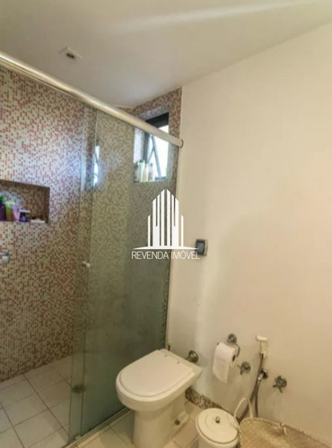 Imagem 6 de 14 de Apartamento Em Alto Da Lapa, São Paulo/sp De 220m² 4 Quartos À Venda Por R$ 1.790.000,00 - Ap2325271-s
