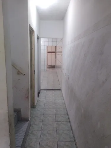 Casa Sobrado Independente Aluga Pacote R$ 2.800,00 Ou Vende São Bernardo Do Campo Pq. Residencial Selecta Ii Locação 3 Dormitórios, 3 Banheiros, 2 Vagas, Portão Automático, Sobrado Inteiro
