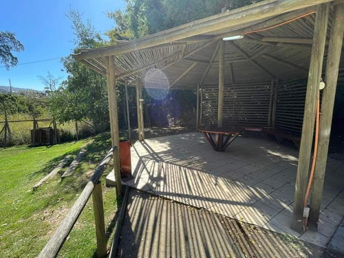 Depto Oferta 3d 2b Con Entrega Inmediata En Jardín Suizo 4!