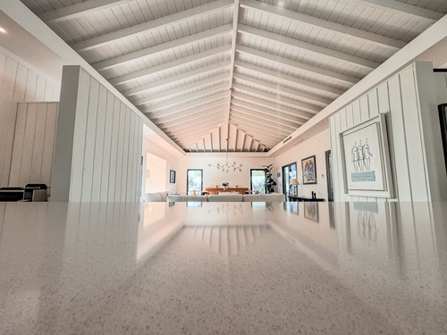 Cozy House En Alquiler Pinar Del Faro, Casa Del Año 2023