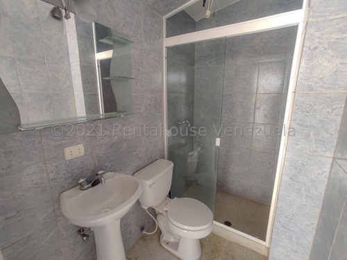 Imagen 20 de 30 de Casa En Venta En Los Castores, San Antonio Los Teques 22-7900 Angela Sánchez04141417214