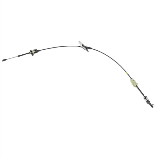 Guaya Selectora De Cambio Cherokee Liberty Kk 08-15 Mopar