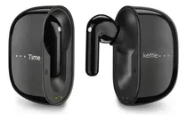 Comprar Timekettle Auriculares Traductores De Idiomas M3, Dispositiv