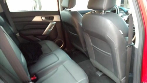 Haval H2 Sport 1.5 4x2 Tm Año 2018
