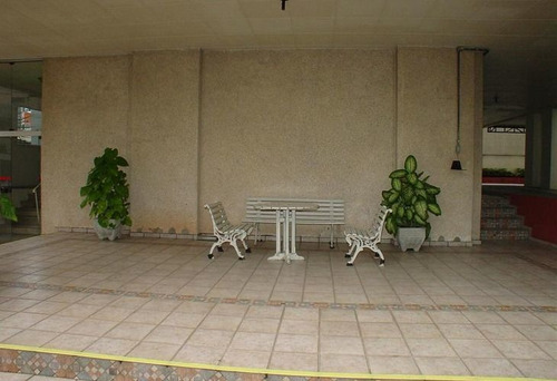 Imagem 9 de 10 de Apartamento Com 1 Dormitório, 48 M² - Venda Por R$ 703.000,00 Ou Aluguel Por R$ 2.000,00/mês - Itaim Bibi - São Paulo/sp - Ap16641