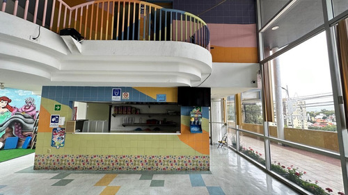 Imagen 25 de 30 de Edificio En Venta Lomas Verdes, Naucalpan