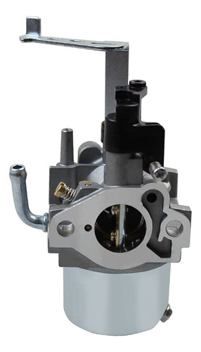 Para Robin Subaru Ex13 Ex17 Ex21 Sp210 Generador Carburador