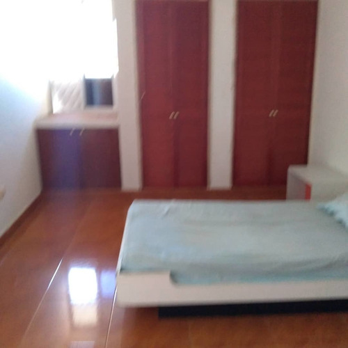 Imagen 10 de 12 de Se Alquila Binito Apartamento