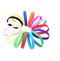 Comprar Penta Angel Collares De Parto Para Cachorros, 15 Unidades, .