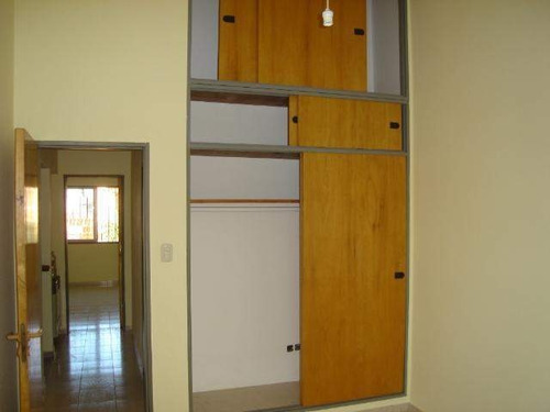 Imagen 10 de 14 de Parque Horizonte - Duplex Tres Dormitorios - Escritura