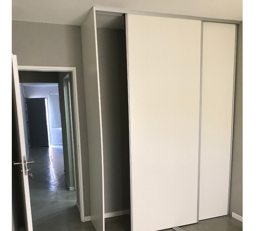Imagen 3 de 6 de Hermoso Dpto 2 Ambientes Con Cochera En Complejo A Estrenar !!1