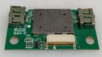 Comprar Módulo Wifi Tcl L55p4k 07-mt7603-ma0g