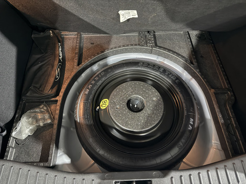 Ford Focus III 2.0 Se Plus At6