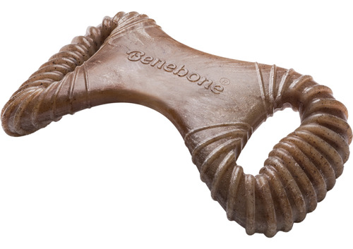 Benebone Dental Chew Tocino Grande - Envíos A Todo Chile