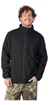 Comprar Chaqueta Ultra-liviana Hombre Hybrid Lenga Cierres Ykk