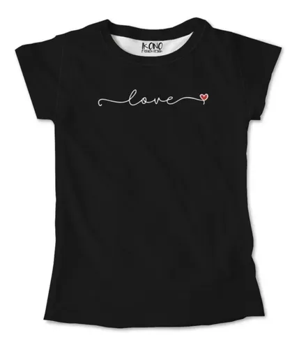 Blusa playera mujer sale