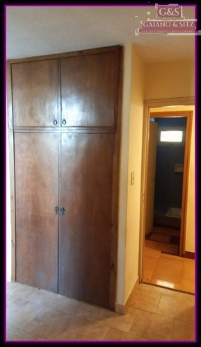 Imagen 12 de 24 de Departamento En Planta Baja