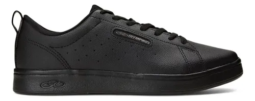 Tênis Only 2 Olympikus Masculino