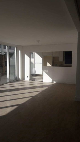 Imagem 6 de 28 de Casa Com 4 Dorms, Jardim Monte Kemel, São Paulo - R$ 1.9 Mi, Cod: 3432 - V3432