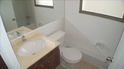 Imagen 10 de 15 de Departamento En Venta 2 Dorm. Cercano A Metro Lo Vial