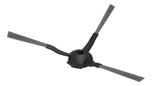 General For Debot Y1 Pro / Y1 Pro , Y1 Pro / Y1 Pr-fs