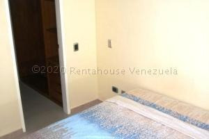 Imagen 7 de 14 de Apto Vntas Sebucan,yelixa 04140137177, Cod 21-5889