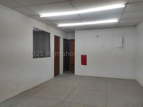 Imagen 5 de 16 de Local Alquiler 970mts Zona Centro Maracay Ideal Supermercado Bodegon Estef 22-1547