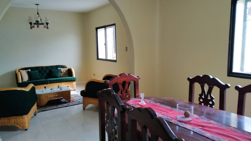 Imagen 3 de 15 de Venta Casa En El Parral Valencia 0412-4860923.