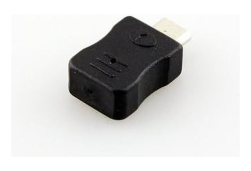 Samsung Jig Dongle Unbrick Micro Usb Compatible Varios Mod.