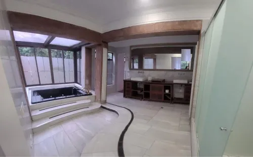 Finca En Venta En Vereda El Noral. Cod V12664