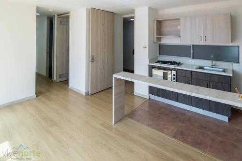 Apartamento En Venta En Oporto Campestre Copacabana. Cod V13214